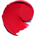 Essence Hydra Matte Lippenstift 407 Coral Competence 3,5 g