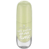 Essence Nail Colour Gel-Nagellack 49 Wasser sparen, Limette trinken 8 ml