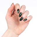 Essence Nagelfarbe Gel-Nagellack 21 I Am Pine 8 ml