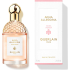 Guerlain Aqua Allegoria Rosa Rossa Eau de Toilette für Frauen 75 ml