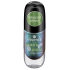 Essence Hidden Jungle Nagellack 02 Misty Shadows 8 ml