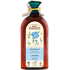Green Pharmacy Kamille Shampoo für geschwächtes und geschädigtes Haar 300 ml