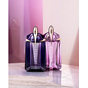 Thierry Mugler Alien Eau de Toilette für Frauen 30 ml