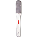 Titania Essentials Fersenabstreifer aus Edelstahl 19 cm