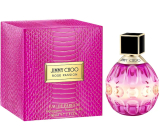 Jimmy Choo Rose Passion Eau de Parfum für Frauen 60 ml