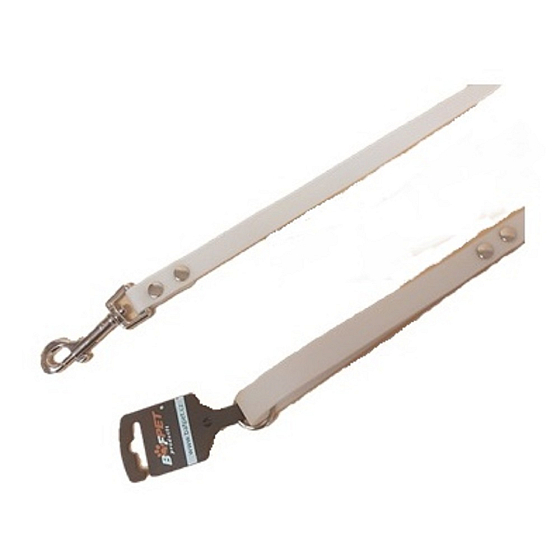 B&F Führungsband phosphor reflektierend 2 x 150 cm