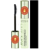 Gabriella Salvete Panoramico Avocado-Öl volumisierende Wimperntusche mit Avocado-Öl 13 ml