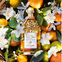 Guerlain Aqua Allegoria Harvest Mandarine Basilicum Eau de Toilette nachfüllbarer Flakon für Frauen 125 ml