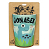 Albi Jolly Becher - Jona, 250 ml