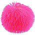 EP Line Rosa Igel 20 cm