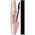 Dermacol Collagen Super Volume & Curl Mascara für Volumen und Locken 12 ml