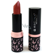 Regina Old Love 1954 Lippenstift 16 Sofia 3,3 g