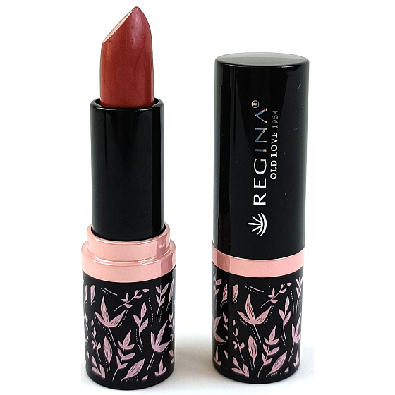 Regina Old Love 1954 Lippenstift 16 Sofia 3,3 g