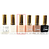 Meine Nagellacksammlung B02 9 efecto gel no.010