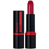 Gabriella Salvete Red's Lipstick feuchtigkeitsspendender Lippenstift 02 Ruby 4 g