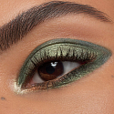 Essence Trust Your Intuition Mini-Lidschatten-Palette 5 g