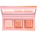 Essence Love that Glow & Bronze Konturen-Palette 16 g