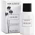 Jeanne en Provence Lin Blanc - Baumwollblüte Eau de Toilette für Männer 100 ml
