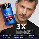 Loreal Paris Men Expert Power Age revitalisierende 24h-Feuchtigkeitscreme für Männer 50 ml