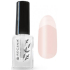 Regina Alte Liebe 1954 Nagellack 1 Transparent
