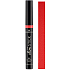 Essence The Slim Stick Lippenstift 108 Nice Spice 1,7 g