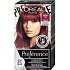 Loreal Paris Préférence permanente Haarfarbe 5.260 Veilchen