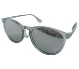 Nac New Age Sonnenbrille Z274BP