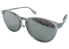 Nac New Age Sonnenbrille Z274BP