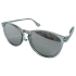 Nac New Age Sonnenbrille Z274BP