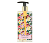 Vivian Gray Sensual Jasmine Creme Duschgel 350 ml