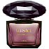 Versace Crystal Noir parfém pro ženy 90 ml Tester