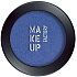 Makeup Factory Artist Eye Shadow Lidschatten 530 Pacific Blue