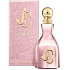 Jimmy Choo I want Choo With Love Eau de Parfum für Frauen 60 ml