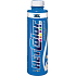 Het Hetcolor Malfarbe, 0450 Blau, 1 kg