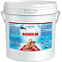 Laguna Poolsalz, 10 kg
