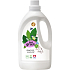 Real Green Clean Waschgel, 42 Waschladungen, 1,5 l