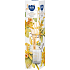 Bispol Duftstäbchen Vanille, 45 ml