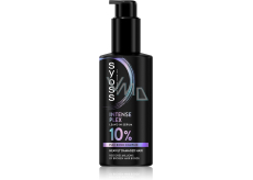 Syoss Intense Plex bezoplachové sérum pro silně poškozené vlasy, 100 ml