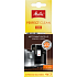 Melitta Perfect Clean Espresso Reinigungstabletten für Kaffeemaschinen, 4 × 1,8 g