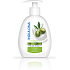 Indulona flüssige Seife Oliva, 250 ml