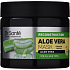 Dr. Santé Aloe Vera Haarmaske zur intensiven Regeneration 300 ml