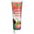 BIO BIONE Cannabis Balsam FORTE 200 ml