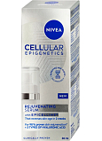Nivea Cellular Epigenetics Auffrischungsserum Epicelline 30 ml