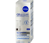 Nivea Cellular Epigenetics Auffrischungsserum Epicelline 30 ml