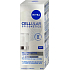 Nivea Cellular Epigenetics Auffrischungsserum Epicelline 30 ml