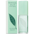 Elizabeth Arden Green Tea Eau de Parfum für Damen 100 ml