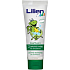 Lilien Kids Zinksalbe gegen Windeldermatitis 100 ml