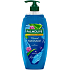 Palmolive Thermal Spa Duschgel Mineral Massage Pumpe 750 ml