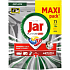 Jar Platinum Plus Geschirrspülertabletten, 71 Stk
