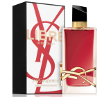 Yves Saint Laurent Libre Berry Crush Parfümierte Wasser für Frauen 90 ml